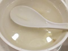 -百年尹氏汤包(湖南路狮子桥店)