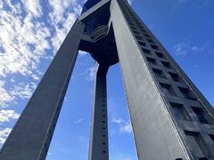 -白云山风景名胜区