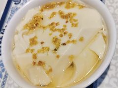 -冰泉豆浆馆(阳朔店)