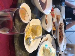 -上海小南国(国会店)