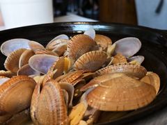 -百味馆·粤菜·湛江菜(后海花园店)