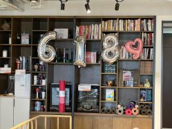 -FineYoga梵音瑜伽·普拉提