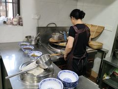 -状元楼(东大街店)