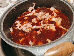 -佬缸炮江湖川菜(玉林店)