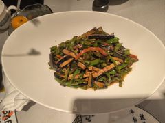 -徽州小镇(高新店)