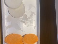 -蒙都43°9羊火锅·赤峰美食(桥北店)
