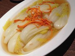 -蝴蝶汇音乐酒馆(罗湖店)