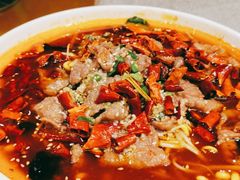 -汤臣·空中餐厅·严选粤菜(石湾世博广场店)