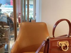 -tea'stone (万象天地店)
