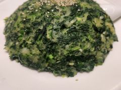 -双城乡铁锅炖羊肉(莱安逸境店)