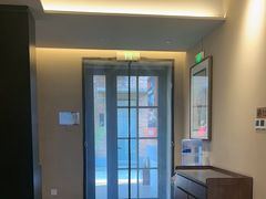 -羊门客在·烤盐池滩羊·川菜