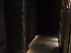 -泰之源足浴会所(玉环店)