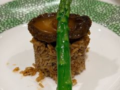 -龙庭华宴·粤菜·早茶