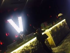 -V SHOW max KTV(粉巷店)