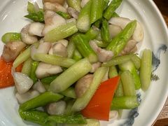 -百家鲜·杭帮菜