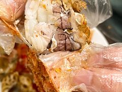 -师傅仔美食(东华老店)