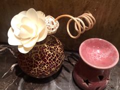 -中国银行(上海市鲁班路支行)