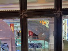 -夯鱼烤鱼·尔滨地标美食(国展店)