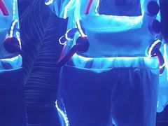 -好乐迪KTV(金钻店)