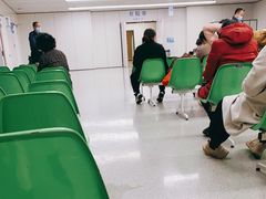 -江苏省人民医院(广州路院区)