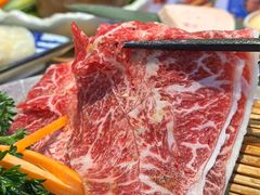 -肉问屋·元气一番烧肉(清河万象汇店)