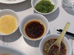 -东方饺子王(和平里店)