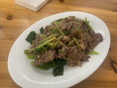 -黄记饮食店·潮汕家常菜(丹霞庄中区店)