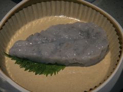 -海底捞火锅(奥山世纪城店)