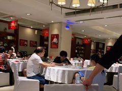 -好食上(喜盈门.范城店)