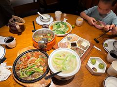 -宋小谨(惠安禹洲店)