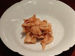 -加奈日本料理