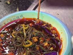 -路边边.炒菜烧烤.音乐餐厅(良乡长虹店)