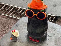 -西归浦每天偶来市场