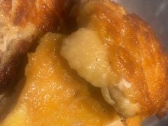 -万鱼亭·鹤家日本料理(南通青年中路店)