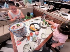 -太琼糟粕醋火锅·海南老爸茶(海棠湾臻选店)