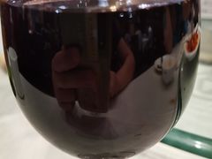 -万荣烤鸭店·北京菜(天坛店)
