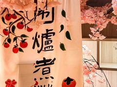 -陆地游轮西山温泉号
