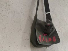 -水煮青春老火锅(君瑞城店)
