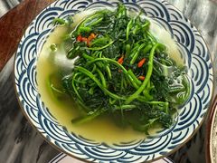 -中国大酒店·食街