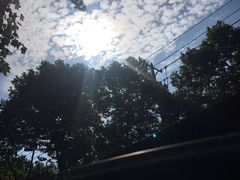 -万达广场(无锡滨湖店)