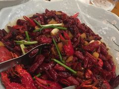 -花家怡园