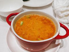 -北京厨房(SKP店)