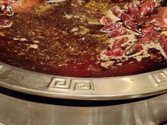 -堂客老火锅(欣阳广场总店)