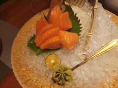 -文三酒肆自助放题(新街口友谊广场店)