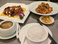 -芙蓉凰花园酒楼