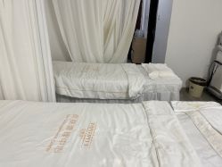 -凡碧诗毛孔专研中心