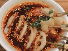 -太二酸菜鱼(金沙印象城店)