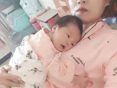 -爱月宝月嫂·育儿嫂