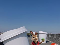-相门城墙文化休闲景区
