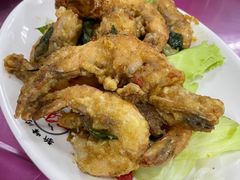 -新峰肉骨茶